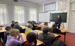 Участие в проекте